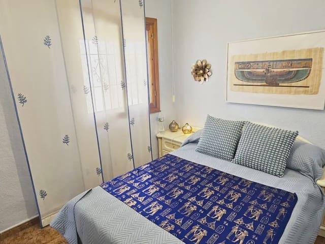 Piso en venta en Lo Pagan, Campo de Cartagena y Mar Menor