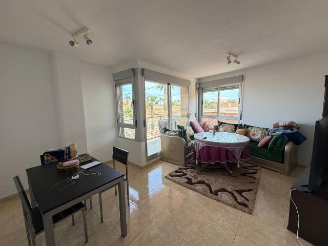 Piso en venta en Murcia, Área Metropolitana de Murcia