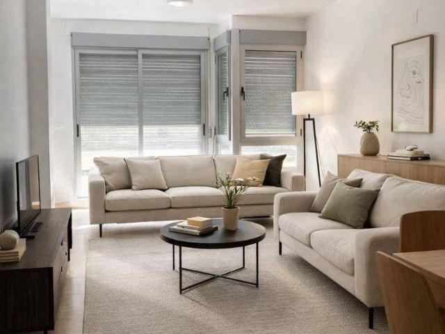 Piso en venta en Murcia, Área Metropolitana de Murcia