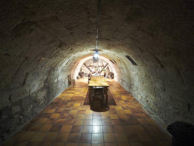Piso en venta en Estellerria, Navarra