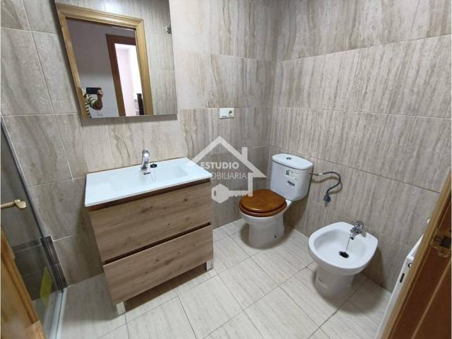 Piso en venta en Estellerria, Navarra