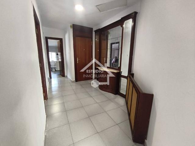 Piso en venta en Estellerria, Navarra