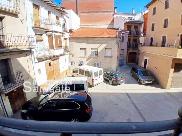 Piso en venta en Estellerria, Navarra
