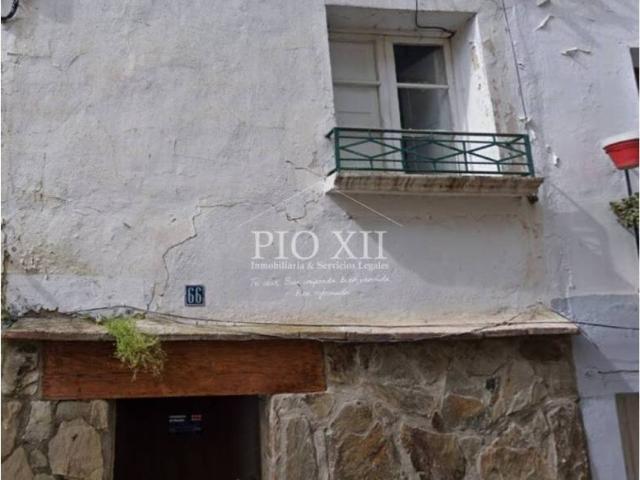 Piso en venta en Estellerria, Navarra