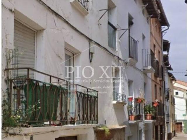 Casa Rural en venta en Estellerria, Navarra
