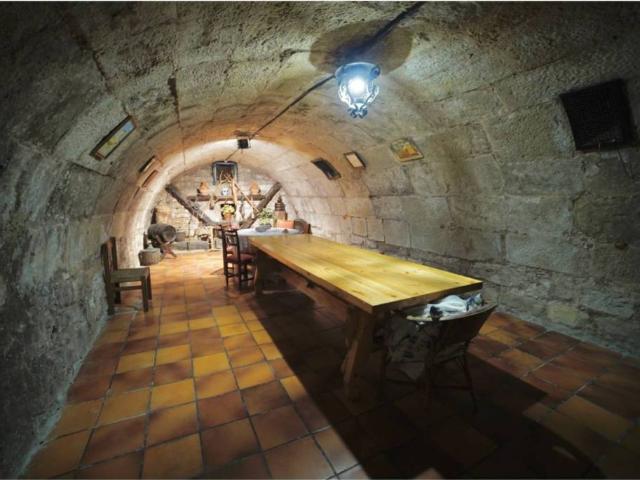 Piso en venta en Estellerria, Navarra