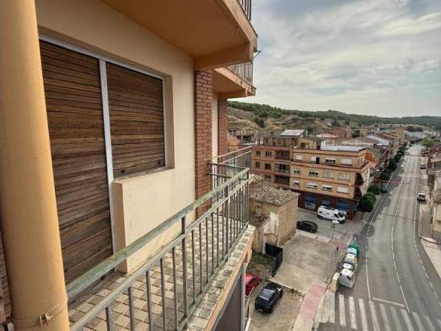 Piso en venta en Estellerria, Navarra