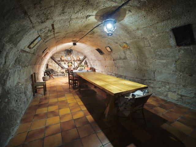 Piso en venta en Estellerria, Navarra