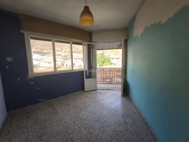 Piso en venta en Estellerria, Navarra