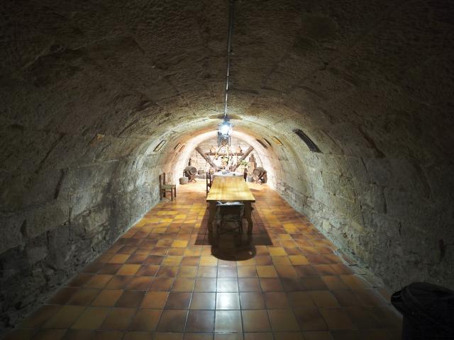 Piso en venta en Estellerria, Navarra