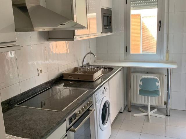 Piso en venta en Estellerria, Navarra