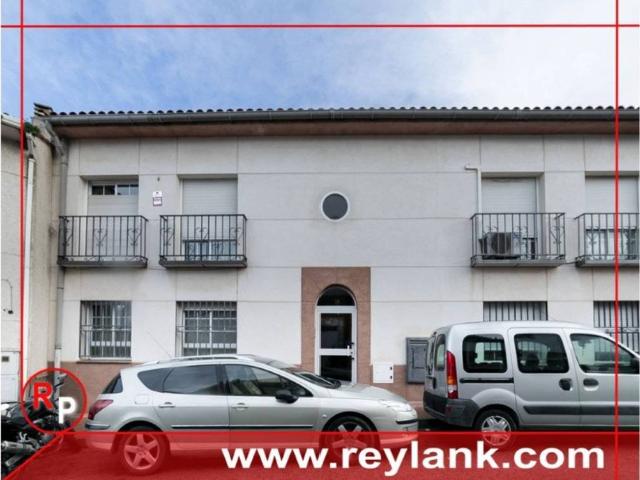 Piso en venta en Loeches