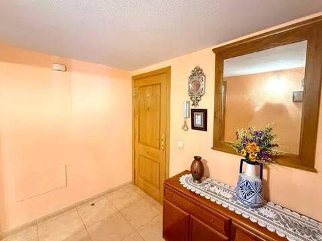 Piso en venta en Loeches, Madrid