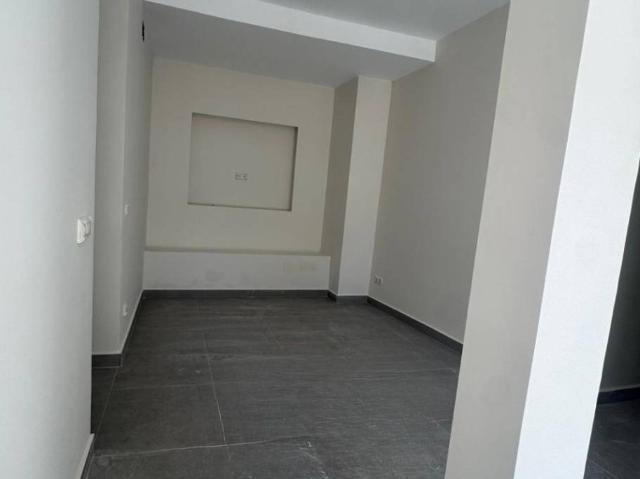 Piso en venta en Loeches, Madrid
