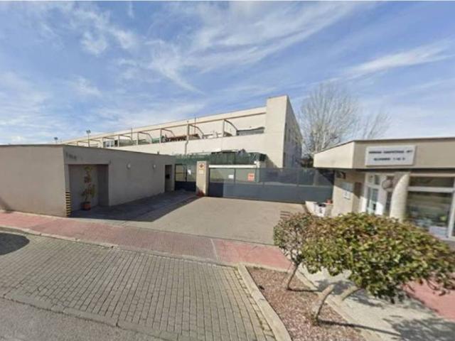 Piso en venta en Loeches, Madrid