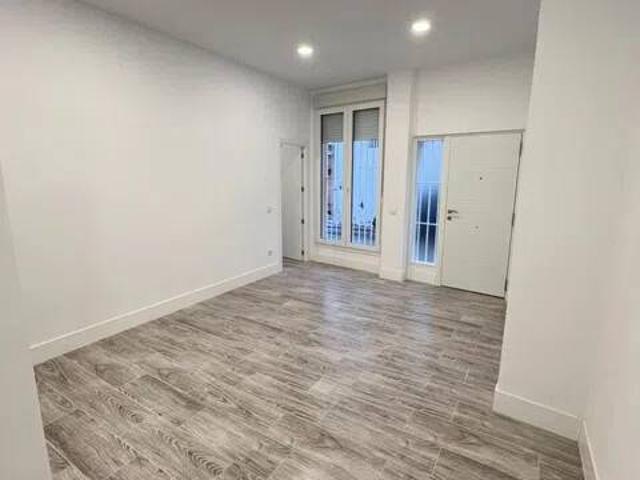 Piso en venta en Loeches, Madrid
