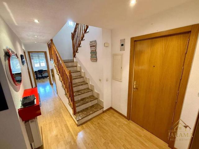 Piso en venta en Loeches Piso en venta en Loeches