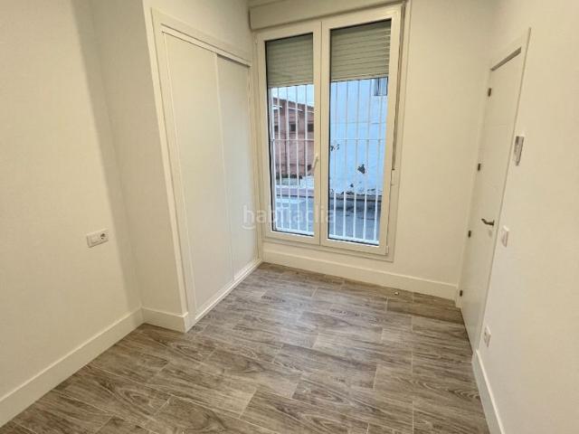 Piso en venta en Loeches, Madrid