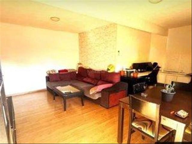 Piso en venta en Loeches, Madrid