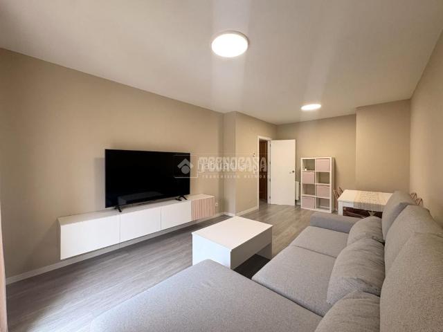 Piso en venta en Loeches, Madrid