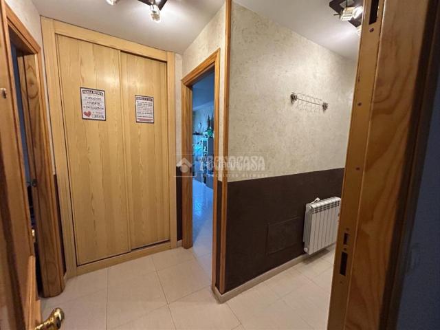 Piso en venta en Loeches