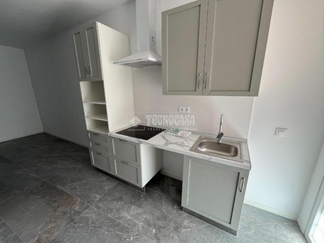 Piso en venta en Loeches