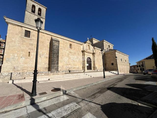 Piso en venta en Loeches, Madrid