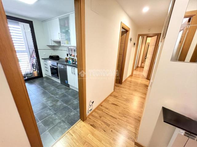 Piso en venta en Loeches