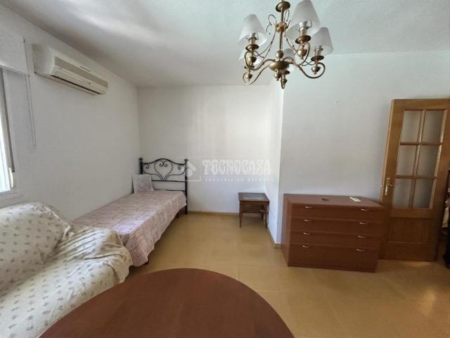 Piso en venta en Loeches