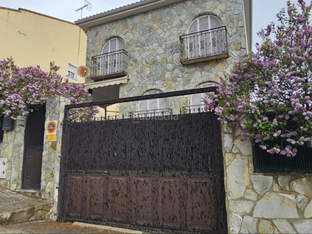 Piso en venta en Loeches, Madrid