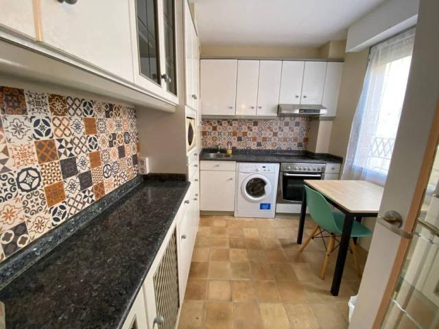 Piso en venta en Logroño, La Rioja