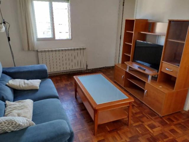 Piso en venta en Logroño, La Rioja