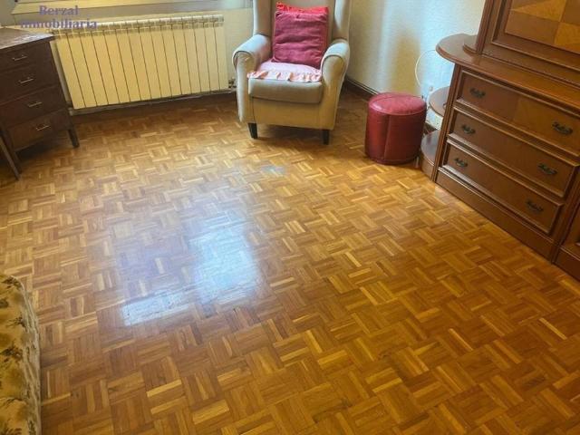 Piso en venta en Logroño, La Rioja