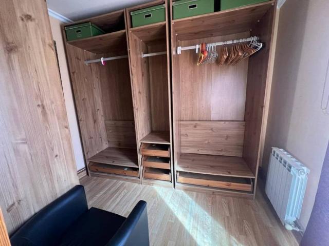 Piso en venta en Logroño, La Rioja