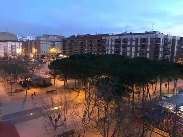Piso en venta en Las Gaunas, Logroño