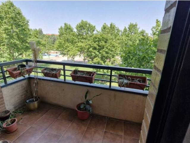 Piso en venta en Logroño, La Rioja