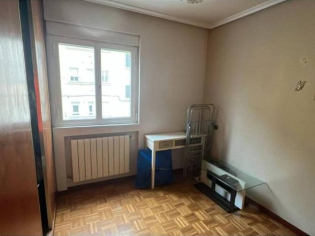 Piso en venta en Logroño, La Rioja