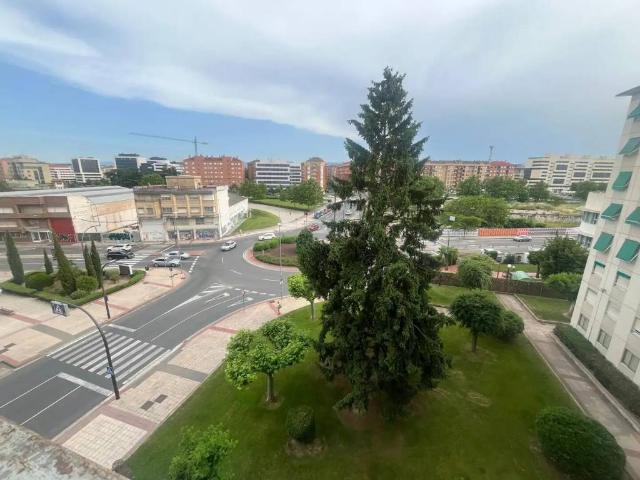 Piso en venta en Logroño, La Rioja