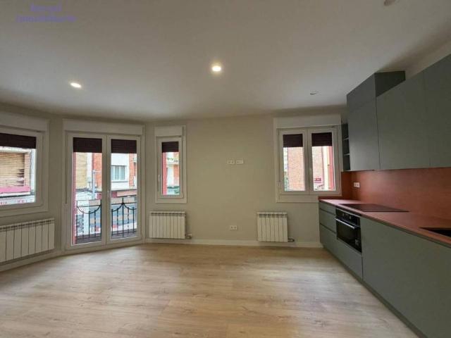 Piso en venta en Logroño, La Rioja
