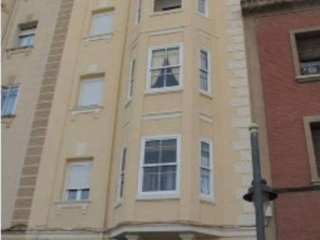 Piso en venta en Logroño, La Rioja
