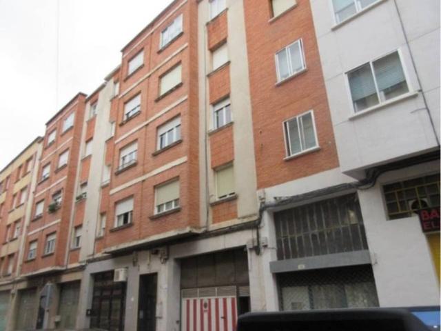 Piso en venta en Logroño, La Rioja