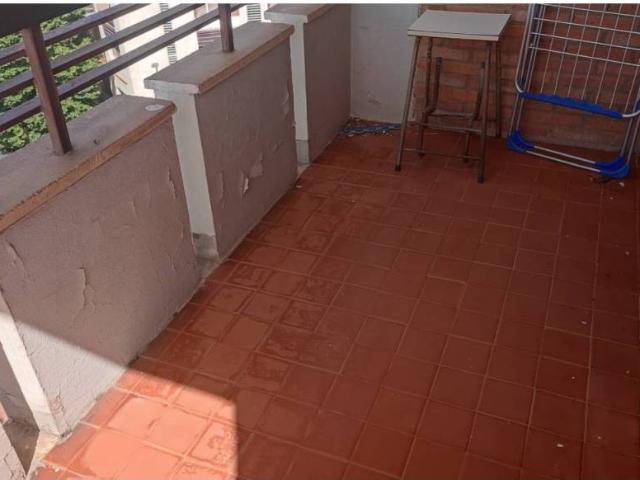 Piso en venta en Logroño, La Rioja