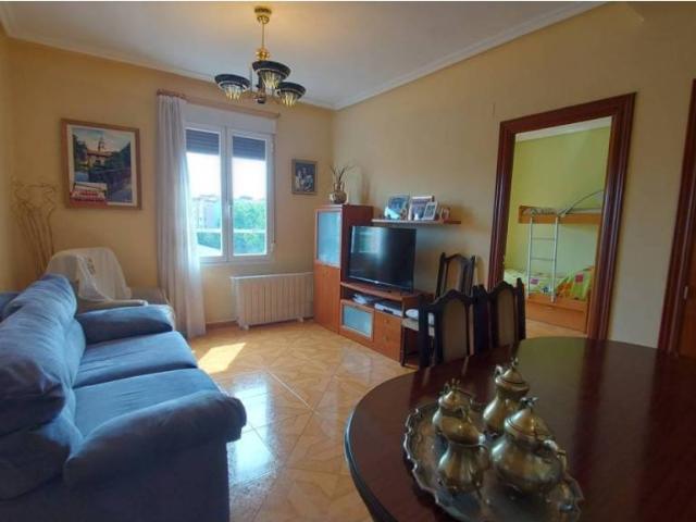 Piso en venta en Logroño, La Rioja