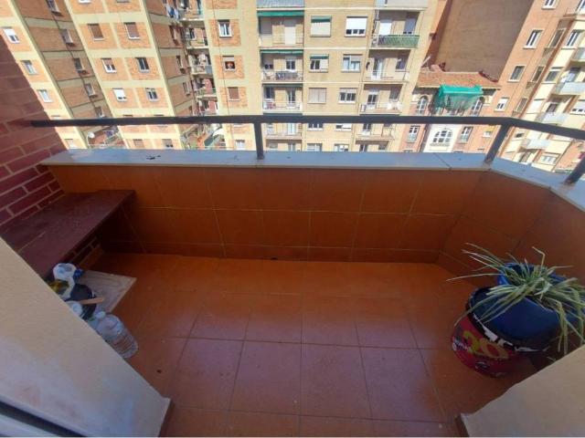 Piso en venta en Logroño, La Rioja