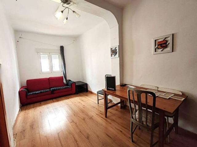 Piso en venta en Logroño, La Rioja