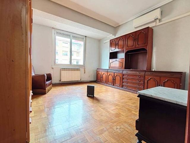 Piso en venta en Logroño, La Rioja
