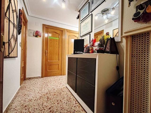 Piso en venta en Logroño, La Rioja