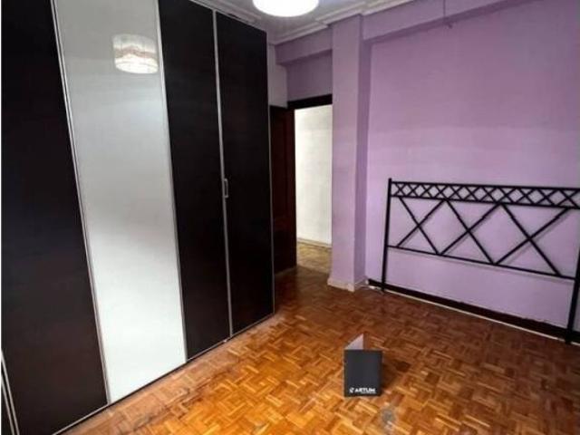 Piso en venta en Logroño, La Rioja