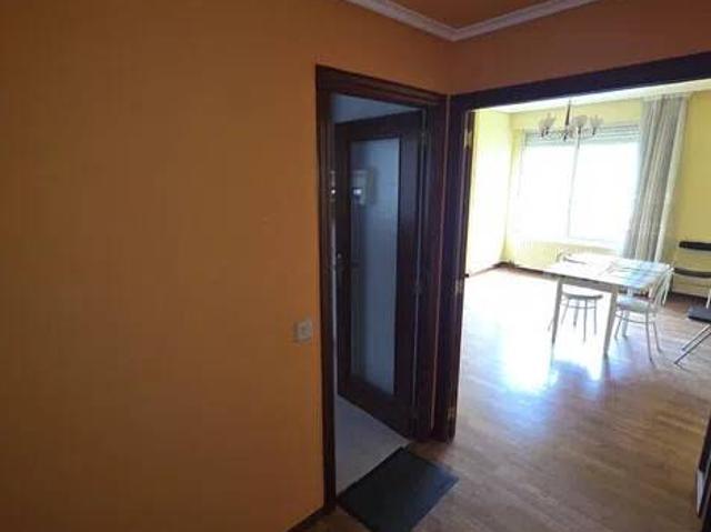 Piso en venta en Varea, Logroño