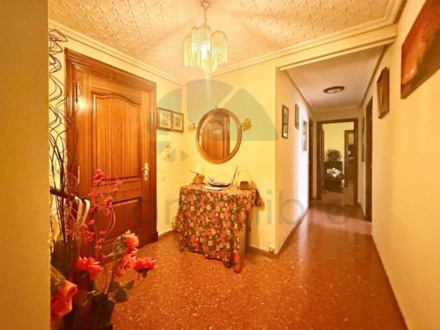 Piso en venta en Logroño, La Rioja